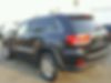 1C4RJEAGXCC215627-2012-jeep-cherokee-2
