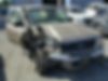1FTZR15E21PA51094-2001-ford-ranger-0