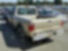 1FTZR15E21PA51094-2001-ford-ranger-2
