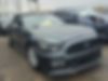 1FATP8EM9G5304238-2016-ford-mustang-0