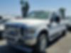 1FTSX2BR7AEA37014-2010-ford-f250-1