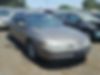 1G3WS52H62F239959-2002-oldsmobile-intrigue-0