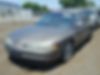 1G3WS52H62F239959-2002-oldsmobile-intrigue-1