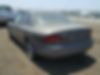 1G3WS52H62F239959-2002-oldsmobile-intrigue-2