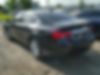 2G1105S36H9160838-2017-chevrolet-impala-2