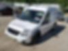 NM0LS7DN6DT173349-2013-ford-transit-co-1