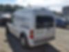 NM0LS7DN6DT173349-2013-ford-transit-co-2