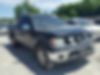 1N6AD06W16C419564-2006-nissan-frontier-0