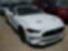1FATP8UH6J5109869-2018-ford-mustang-0