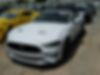1FATP8UH6J5109869-2018-ford-mustang-1
