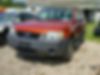 1FMYU02Z76KA06521-2006-ford-escape-1