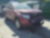 1C4RJFAG7DC603518-2013-jeep-cherokee-0