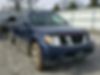 1N6AD09W87C407814-2007-nissan-frontier-0