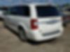 2C4RC1BG6CR163714-2012-chrysler-minivan-2