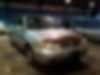 3VWDC21V4YM805035-2000-volkswagen-cabrio-0