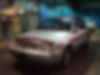 3VWDC21V4YM805035-2000-volkswagen-cabrio-1