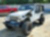 1J4FA39S95P346053-2005-jeep-wrangler-1