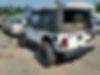 1J4FA39S95P346053-2005-jeep-wrangler-2