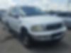 1FMEU18W2VLB80818-1997-ford-expedition-0