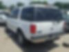 1FMEU18W2VLB80818-1997-ford-expedition-2