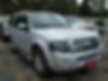 1FMJU1K53EEF02403-2014-ford-expedition-0