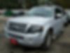 1FMJU1K53EEF02403-2014-ford-expedition-1