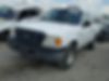 1FTYR10DX4PA42934-2004-ford-ranger-1
