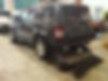 1J4PP2GK6BW527726-2011-jeep-liberty-2