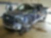 1FTRX12W56NA66629-2006-ford-f150-1