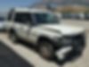 SALTY1548YA237194-2000-land-rover-discovery-0