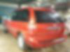 1A4GP45R66B626748-2006-chrysler-minivan-2