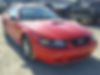 1FAFP40492F141817-2002-ford-mustang-0