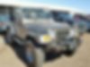 1J4FA69S85P322800-2005-jeep-wrangler-0