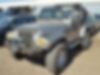 1J4FA69S85P322800-2005-jeep-wrangler-1