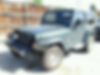 1J4FA59S13P334942-2003-jeep-wrangler-1