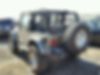 1J4FA69S85P322800-2005-jeep-wrangler-2
