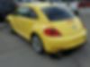 3VWJP7AT7CM650086-2012-volkswagen-beetle-2
