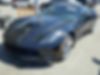 1G1YM2D77E5135196-2014-chevrolet-corvette-1