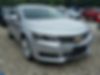 2G1145S35G9124044-2016-chevrolet-impala-0