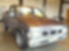 1N6SD11S1SC363683-1995-nissan-truck-exe-0