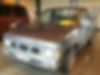 1N6SD11S1SC363683-1995-nissan-truck-exe-1