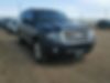 1FMJK2A57BEF12277-2011-ford-expedition-0