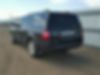 1FMJK2A57BEF12277-2011-ford-expedition-2