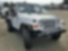 1J4FA29P31P325571-2001-jeep-wrangler-0