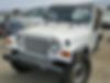 1J4FA29P31P325571-2001-jeep-wrangler-1