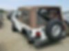 1J4FA29P31P325571-2001-jeep-wrangler-2