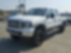 1FTSW21P07EA23418-2007-ford-f250-1