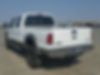 1FTSW21P07EA23418-2007-ford-f250-2