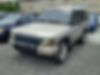 SALTW16493A816708-2003-land-rover-discovery-1