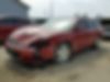 2G1WD58C389253320-2008-chevrolet-impala-1